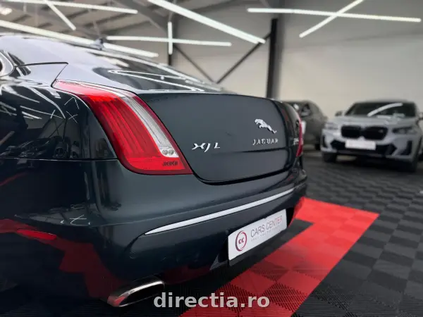Poza anunț 17