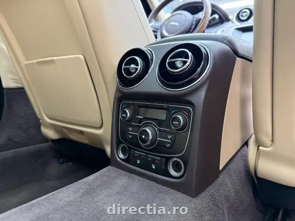 Poza anunț 21