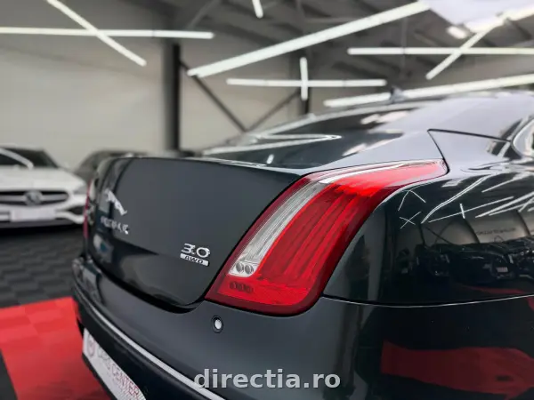 Poza anunț 16