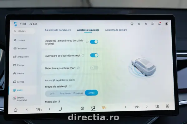 Poza anunț 30