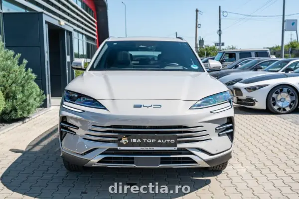 Poza anunț 3