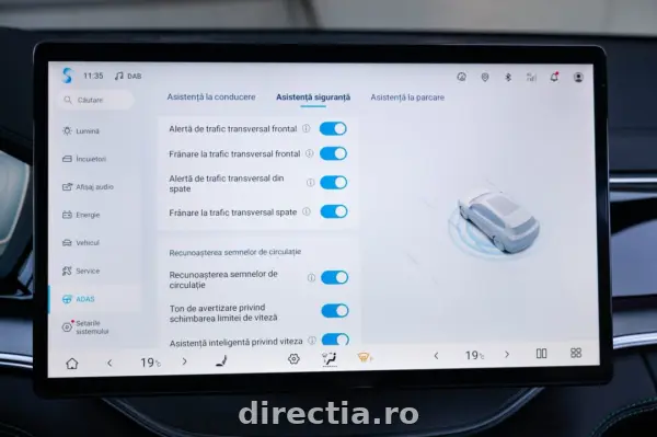 Poza anunț 32