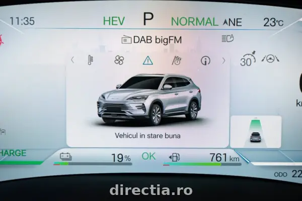 Poza anunț 35