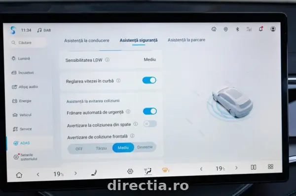 Poza anunț 31