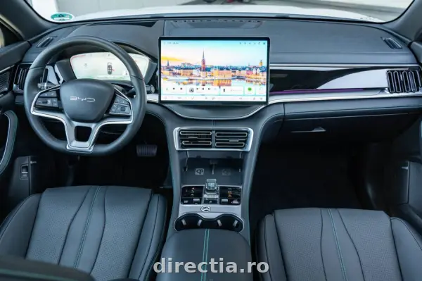 Poza anunț 12
