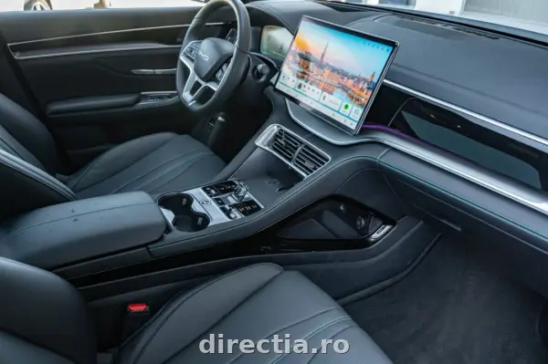 Poza anunț 10