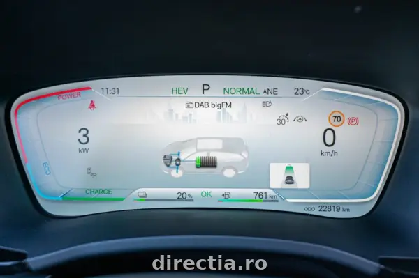 Poza anunț 21