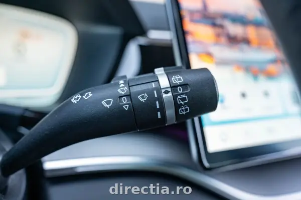 Poza anunț 24