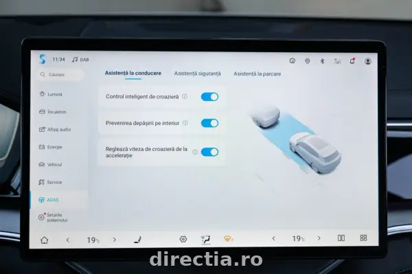 Poza anunț 29