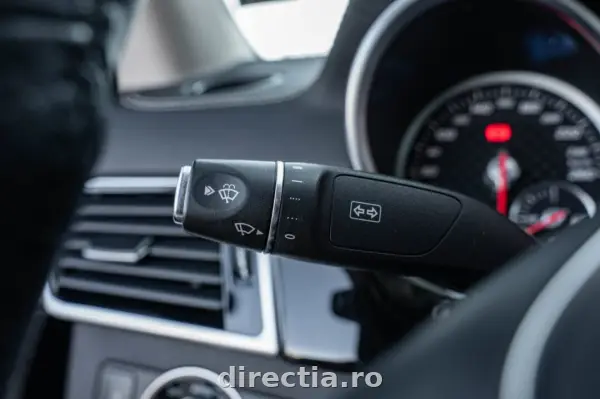 Poza anunț 25