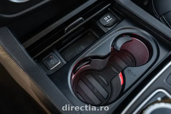 Poza anunț 33