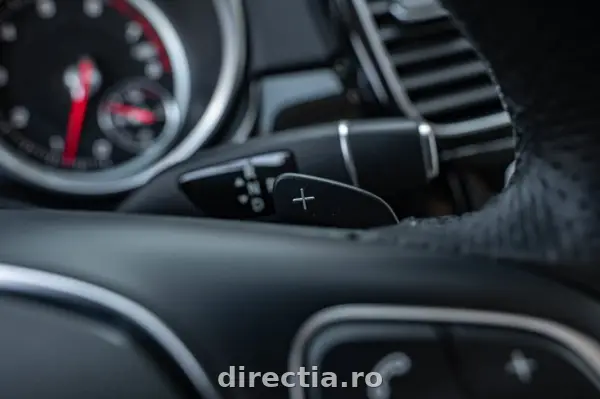 Poza anunț 22