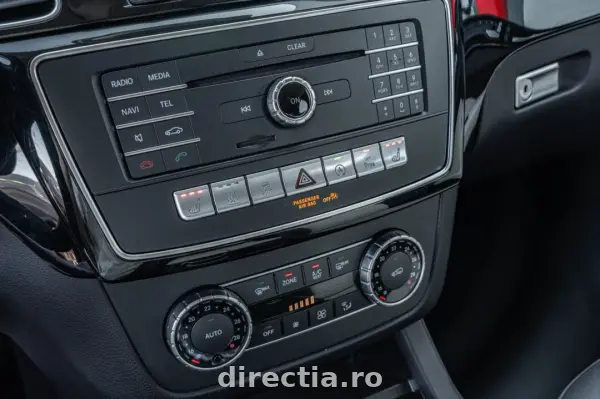 Poza anunț 21