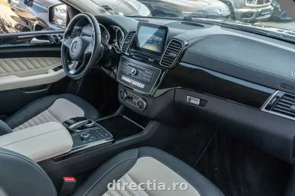 Poza anunț 10
