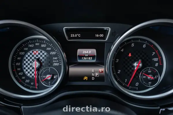 Poza anunț 26