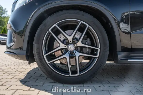 Poza anunț 16