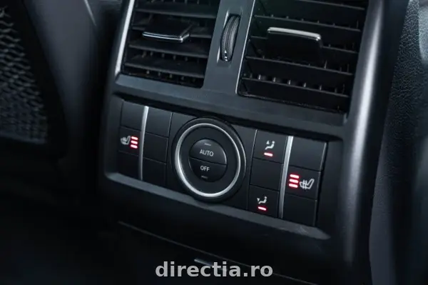 Poza anunț 30