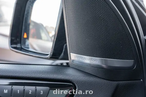 Poza anunț 19