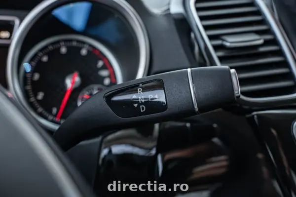 Poza anunț 24