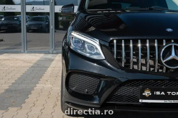 Poza anunț 35