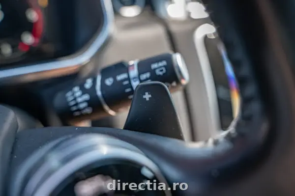Poza anunț 21