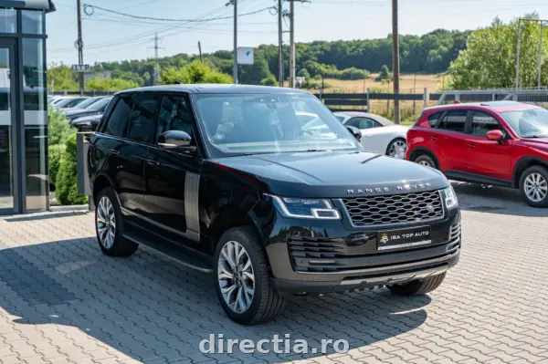 Poza anunț 40