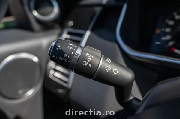 Poza anunț 24