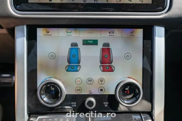 Poza anunț 38