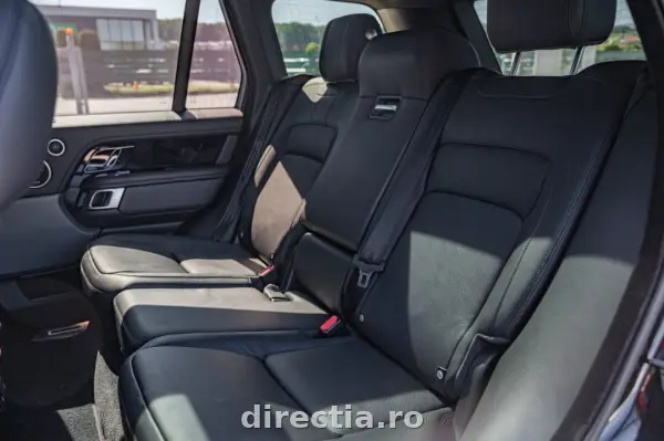Poza anunț 29