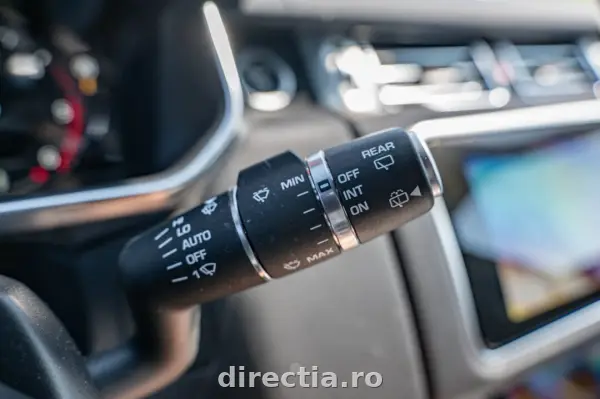 Poza anunț 23