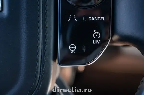 Poza anunț 25