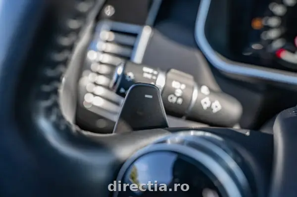 Poza anunț 22