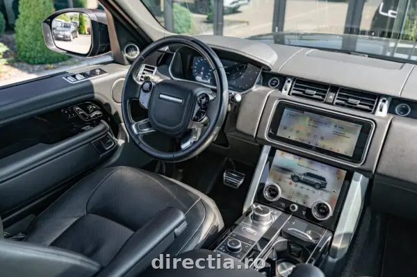 Poza anunț 35