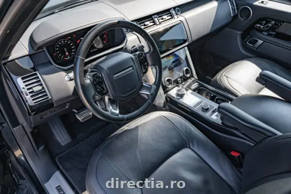 Poza anunț 28