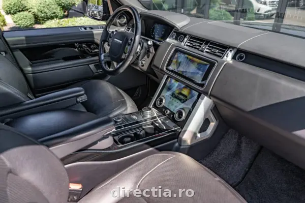 Poza anunț 30