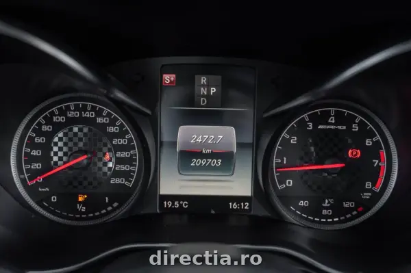 Poza anunț 30