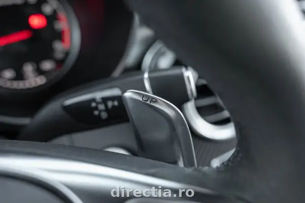 Poza anunț 26