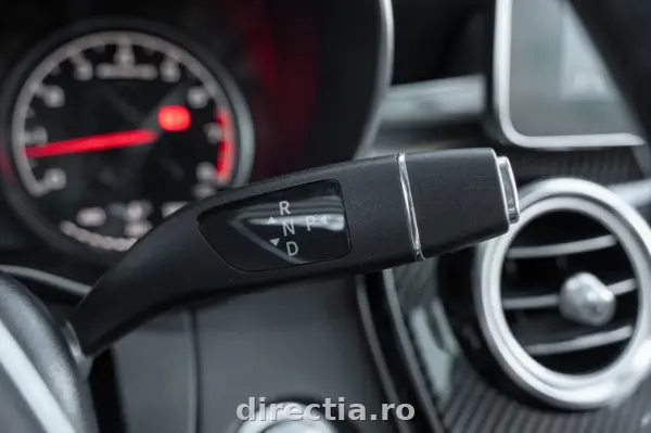 Poza anunț 28