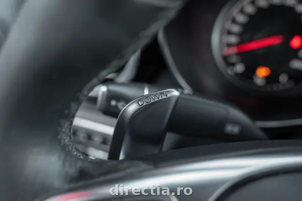 Poza anunț 27