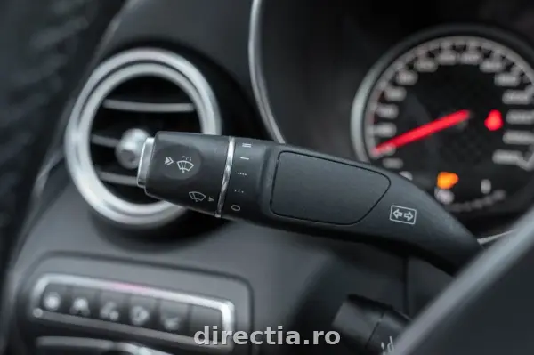 Poza anunț 29