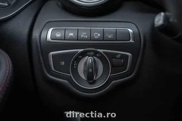 Poza anunț 31