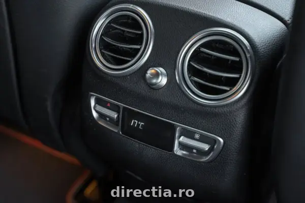 Poza anunț 21