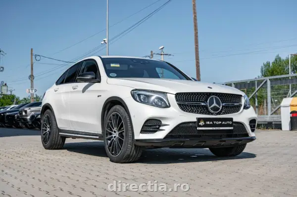 Poza anunț 35