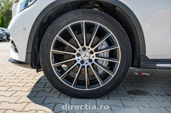 Poza anunț 17