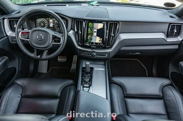 Poza anunț 24
