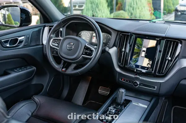 Poza anunț 28