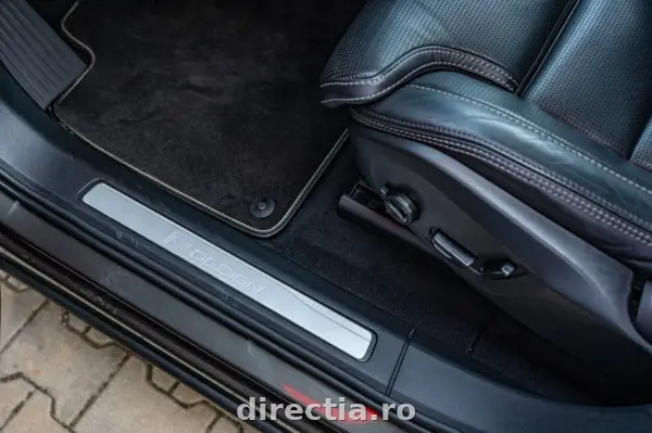 Poza anunț 30