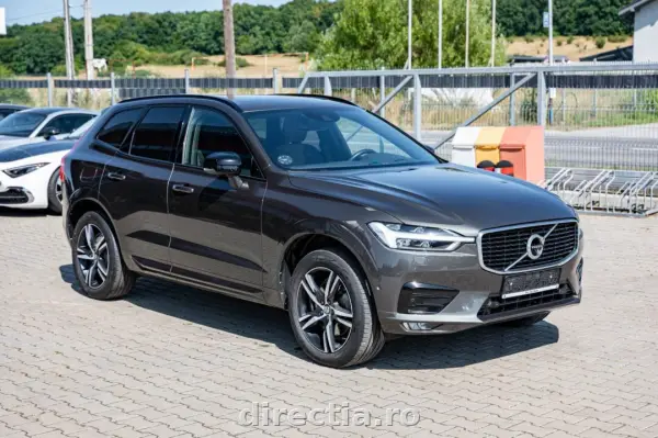 Poza anunț 32