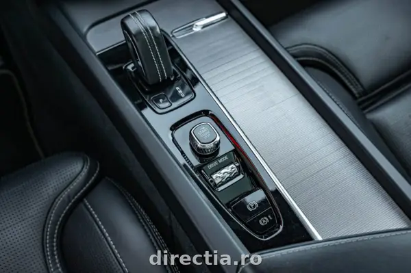Poza anunț 31