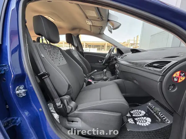 Poza anunț 11